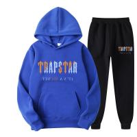 cms/erpbt/backend/web/uploads/erp/collection/images/Men Clothes/JIESHI/EN0254855/img_b/EN0254855_img_b_4